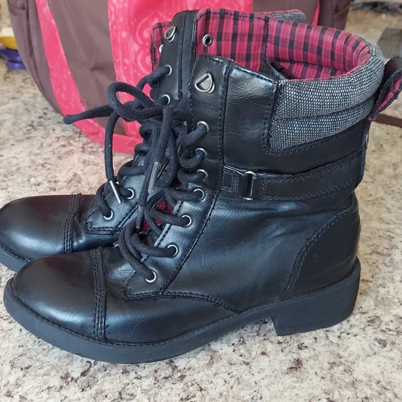 K9 rocket dog boots hot sale